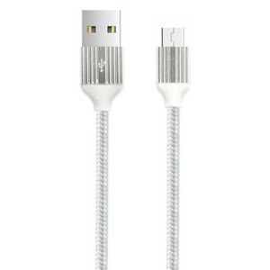 شارژر فندکی فست شارژ Ldnio C503Q 3A QC3.0 PD 36W + کابل میکرو یو اس بی