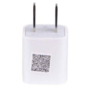 شارژر دیواری آیفونی Liteon iPhone
