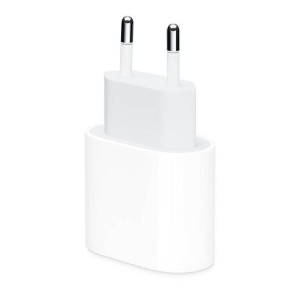 کلگی شارژ iPhone 11 A2347 PD 20W Type-C