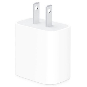 کلگی شارژ اصلی iPhone 11