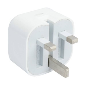 شارژر دیواری 20 وات iPhone 12 A2344 3A