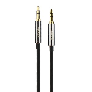 کابل Anker A7123H12 AUX 1.2m