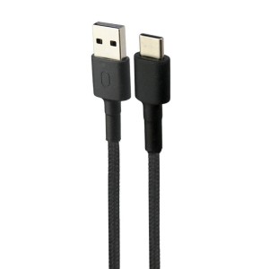 کابل تایپ سی Xiaomi SJX10ZM 1m