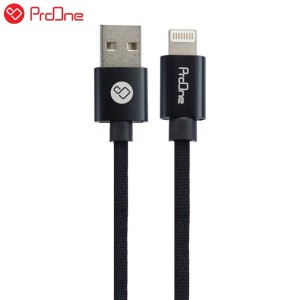کابل کوتاه آیفونی ProOne S01 Series PCC120 20cm