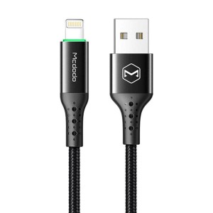 کابل لایتنینگ Mcdodo CA-7410 1.2m