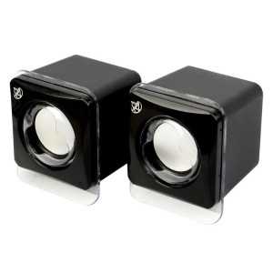 اسپیکر دو تکه X4Tech X300