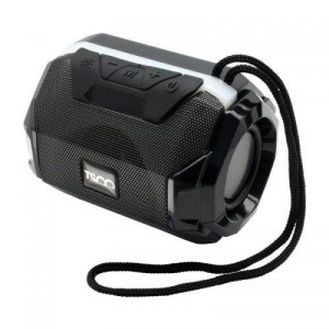 اسپیکر بلوتوثی رم و فلش خور TSCO TS 2307