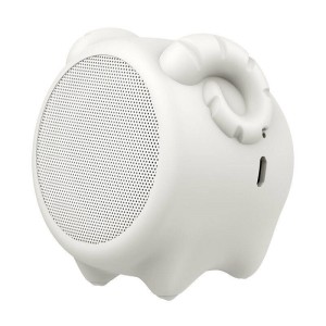 اسپیکر بلوتوثی Baseus NGE06-B02 Sheep