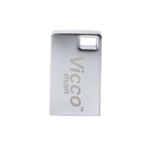 فلش ۱۶ گیگ ویکومن ViccoMan VC281 S