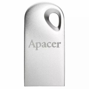 فلش ۳۲ گیگ اپیسر Apacer AH11K