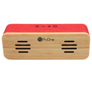 اسپیکر بلوتوثی پرووان SK10 PSB4101