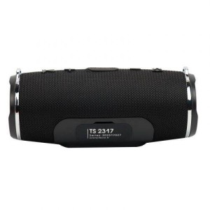 اسپیکر بلوتوثی رم و فلش خور TSCO TS 2317