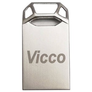 فلش ۱۶ گیگ ویکومن ViccoMan VC272