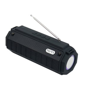 اسپیکر بلوتوثی رم و فلش خور TSCO TS 2316