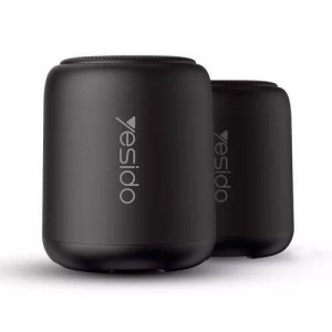 اسپیکر بلوتوثی رم خور Yesido YSW06