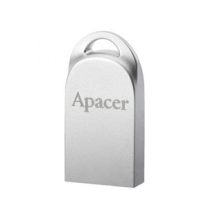 فلش ۱۶ گیگ اپیسر Apacer AH11G