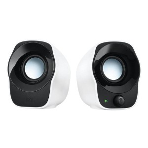 اسپیکر دو تکه Logitech Z120