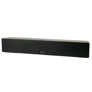 اسپیکر بلوتوثی رم و فلش خور Yesido YSW10