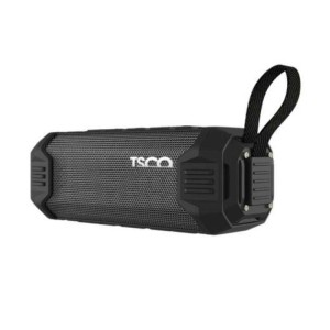 اسپیکر بلوتوثی رم و فلش خور TSCO TS-2398