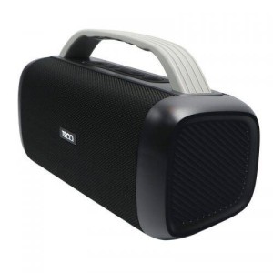 اسپیکر بلوتوثی رم و فلش خور TSCO TS 2305