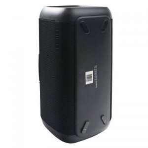 اسپیکر بلوتوثی رم و فلش خور TSCO TS 2305
