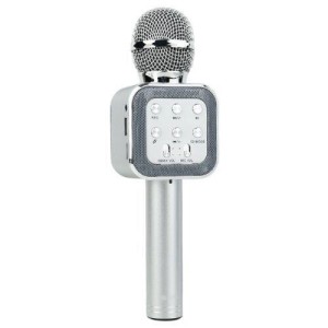 میکروفون و اسپیکر ProOne PMB66N
