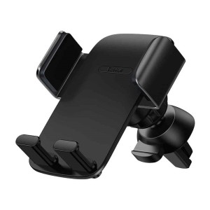 هولدر دریچه ای گیره ای Baseus Easy Control Pro Clamp SUYK010