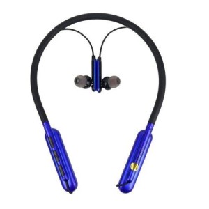 هندزفری بلوتوث دورگردنی و رم خور Samsung U Flex EO-BG950 High Copy
