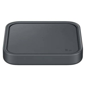 شارژر بی سیم فست شارژ Samsung EP-P2400BBEGEU 15W
