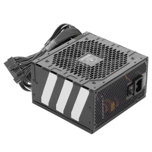پاور گرین Green GP600A-GED Bronze 600W