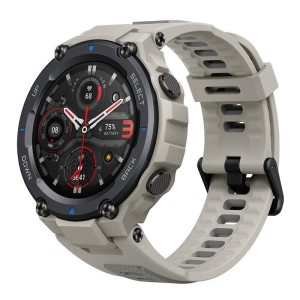 ساعت هوشمند امیزفیت Amazfit T-Rex Pro