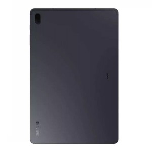 تبلت سامسونگ "Samsung Galaxy Tab S7 FE SM-T736 5G 64GB 12.4
