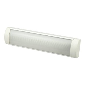 براکت خطی زانیس Zanis LED 20W 30cm