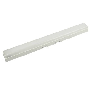 براکت خطی آرش Arash LED 40W 60cm