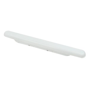 براکت خطی پارسین Parsin Sander LED 40W 60cm
