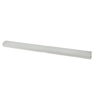 براکت خطی باراد Barad LED 60W 90cm
