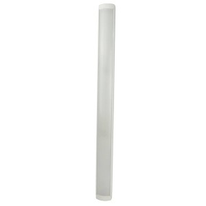 براکت خطی زانیس Zanis LED 60W 90cm