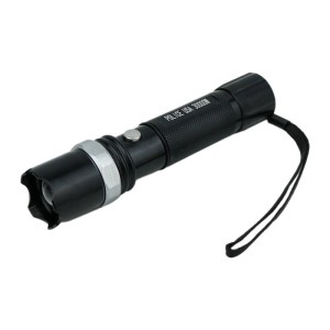 چراغ قوه پلیسی Police USA 30000W