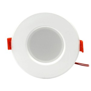 لامپ هالوژنی Pars Star 7W LED