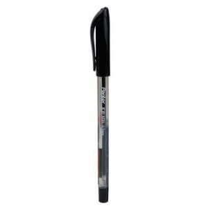 خودکار پنتر Panter EP 101 0.7mm بسته ۵۰ عددی
