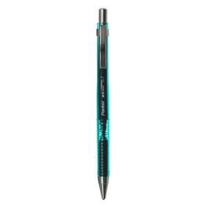 مداد نوکی اتوماتیک Panter AMP01172 0.7mm