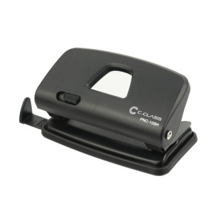 پانچ سی کلاس PNC-10SH