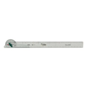 خط کش T فابل FABL T60 60cm