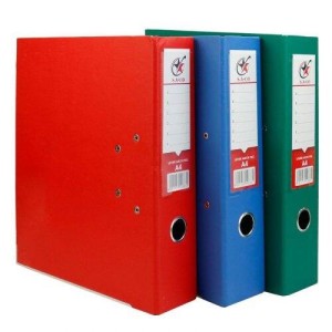 زونکن گالینگور تیگل دار SA.CO سایز A4