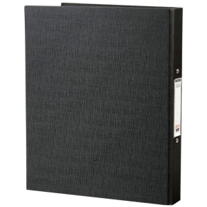 کلاسور دو حلقه کلاسیک Classic 3019 A4