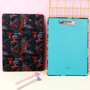 تخته شاسی پارچه ای Dayan Lotus B4 کد ۳۱۰