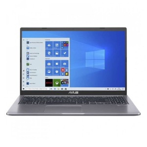 لپ تاپ Asus VivoBook R565JP Core i7 (1065G7) 16GB 512GB SSD NVIDIA 2GB 15.6" FHD
