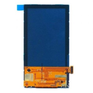 ال سی دی اورجینال گوشی سامسونگ Samsung Galaxy Grand Prime / G530 /G531 / G532