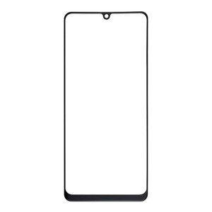 گلس تعمیراتی Samsung Galaxy A32 4G