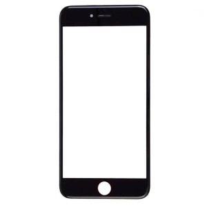 گلس تعمیراتی iPhone 6S PLUS + OCA